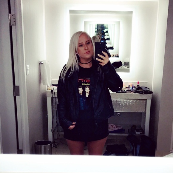 Meet your Posher, Kate - Picture 5 of 8